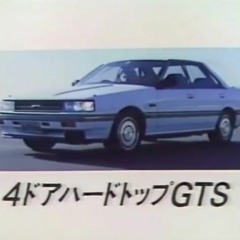 Essentials mix - Classic Lofi