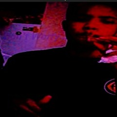 Lil Herb f- Lil Bibby - BLIK - Don't Worry (Slowed)