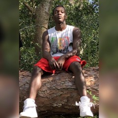 AB Honor Roll (prod. by tash)