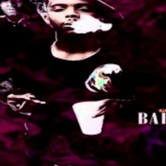 Lil Herb - BLIK - Eastside (Slowed)