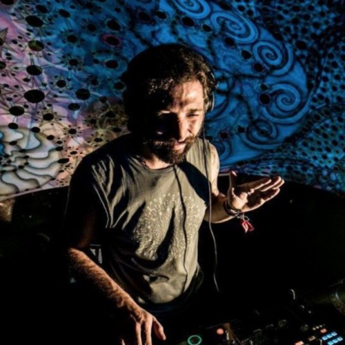 SEQUOYA | Sangoma Records Series Vol.27 | 01/11/2017