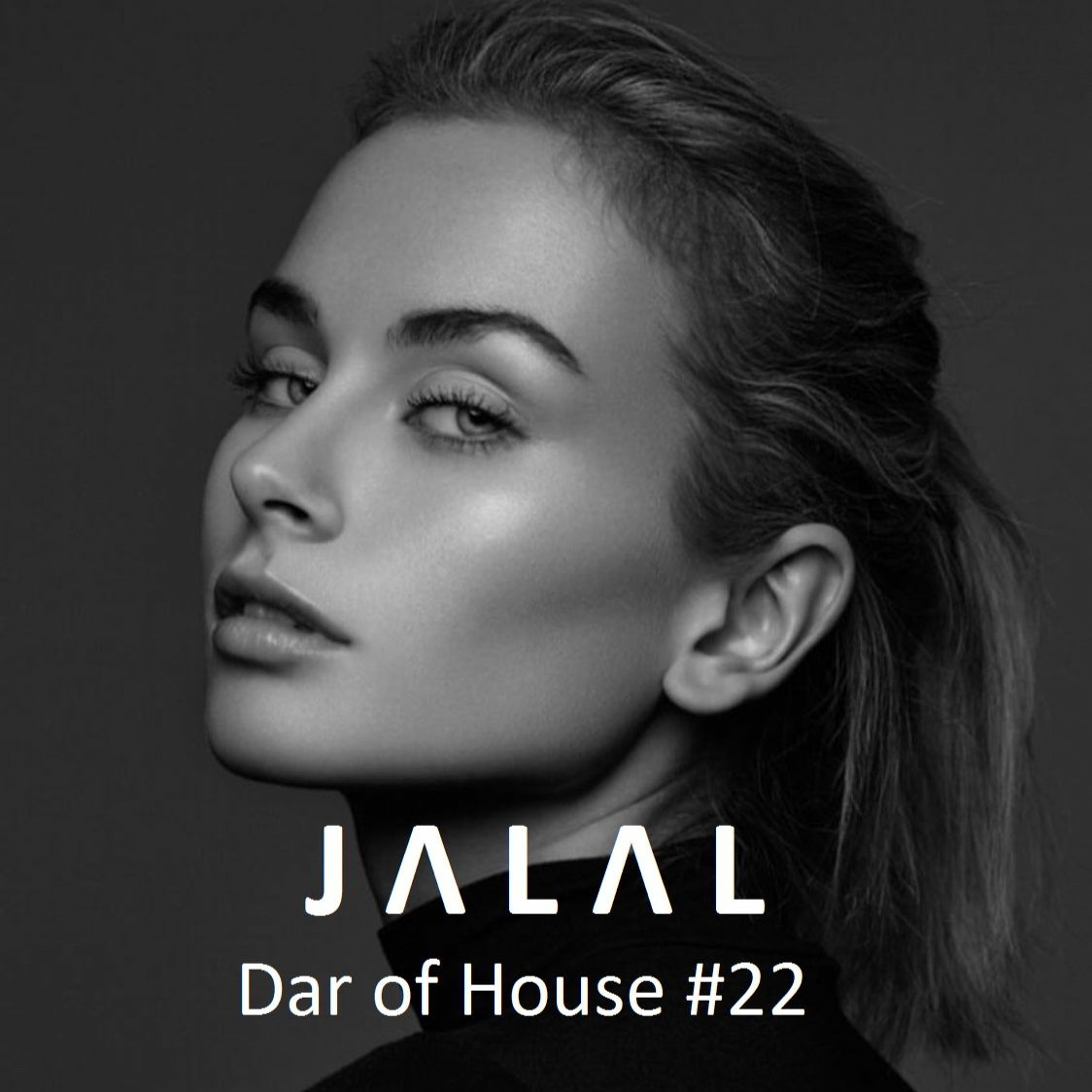 Jalal