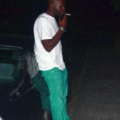 Johnny Dopesick - EVERYDAY [unmixed]