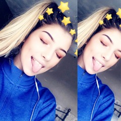 t u n e s 👽