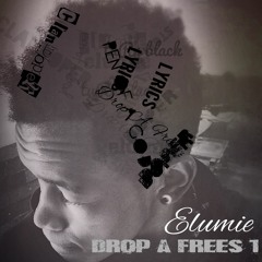 Elumie Drop A Frees1(ComebaqBackPack[1]