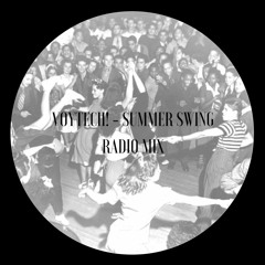 Voytech! - Summer Swing (Original Mix) ! FREE DOWNLOAD !