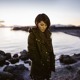 on Iris - Kina Grannis