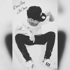 Jory Boy Ft Almygthy MYM - Nada Serio (DmbRmx DjJoona)