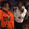 Rich The Kid And Trippie Redd Early Morning Trappin Official Audio Mp3
