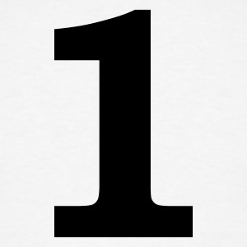 Stream Knockout (number one) by DAIKI Listen online for free on