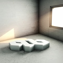 LUX x DISKIRZ - REANIMATION (ft. TEN6, Mits) [BLANK BLANKET REMIX] [FORTHCOMING CROWSNEST]