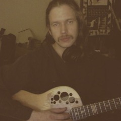 Working Idea [Rhodes]