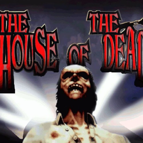 C BOOGIE X SPOOKYLI - HOUSE OF THE DEAD (DEMON WAVE)(PROD. C BOOGIE)(HELLA RARE)