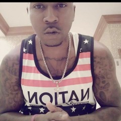 DAT BOY MURK - CRAZY - 1 - Copy (3)[1]