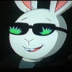 future & young thug - group home [f2f + /cali jungle dub] (FREE DL)