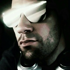 Mix only boris brejcha by DjmOteKno