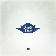 Flight Crew - OG Tokin [Prod. Lumi Beats]