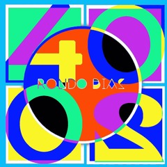 RONDO BIAS  20 | 40 Annivesary