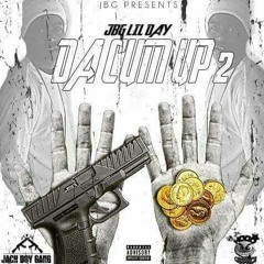 (LILDAY)headshot.mp3