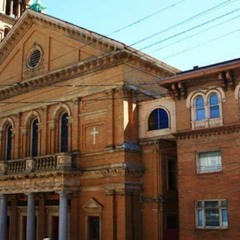 EDance SF - Inner Child Set 110517