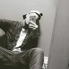 FREE xxx Tentacion x Shiloh Dynasty Type beat PROD. iamjordyjoyful