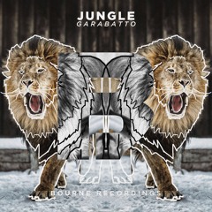 GARABATTO - JUNGLE