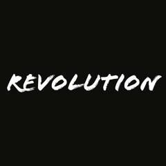 The Revolution