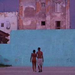 DVSN - Conversations in a Diner // Covered by PNTS