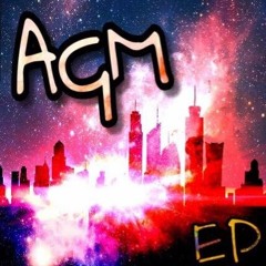 AGM - Malfunction (pre Master)