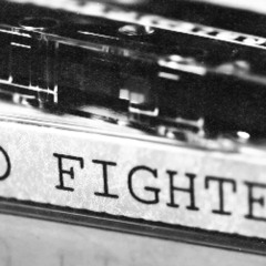 The Sky Is A Neighbourhood - Foo Fighters (Acoustic Cover)