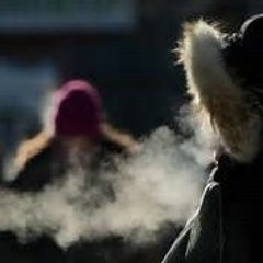 Breathe (Prod. EDOBY)