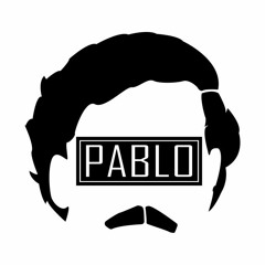 PABLO
