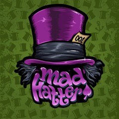 Premiere: fran&co 'SNTD' - Mad Hatter