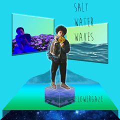 Salt Water Waves