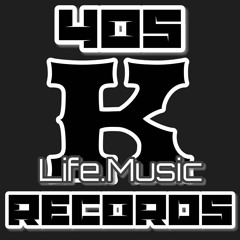 J.CASS Ft DOOSH & LAYZE.ONE - WE THE REALEST 405 RECORDS K.LIFE MUSIK