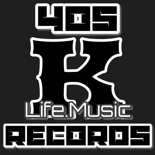 J.CASS Ft DOOSH & LAYZE.ONE - WE THE REALEST 405 RECORDS K.LIFE MUSIK