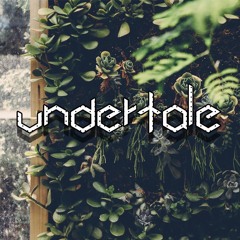 Undertale