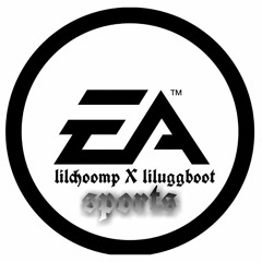 EA SPORTS x liluggboot (Prod.By Dee B)