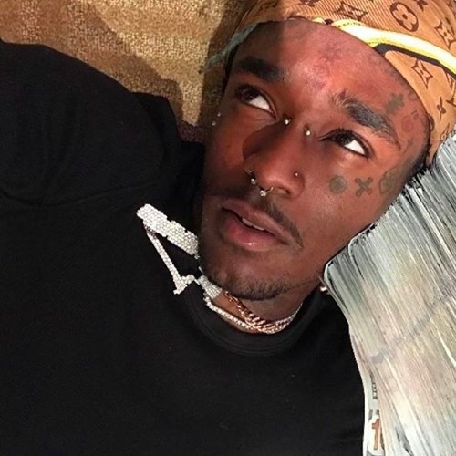Featured image of post Lil Uzi Vert 500X500 Symere bysil woods born july 31 1994 known professionally as lil uzi vert is an american rapper singer and songwriter