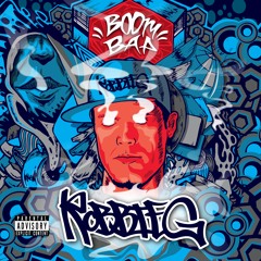 6. Suicide - Robbie G
