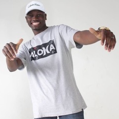 MT - GOSTO DO QUE VIU (( DJ-RD-MPC )) MC'S SACI - PEDRIN - THUEUZYN - DENNY