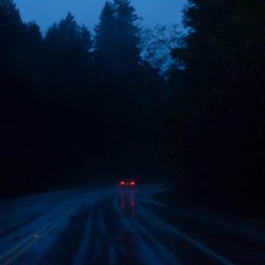 freeway 4