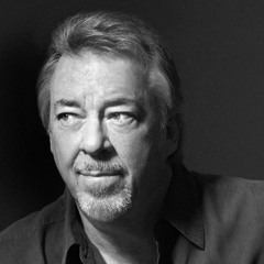 Boz Scaggs - What Can I Say (Saint Barth Edit)