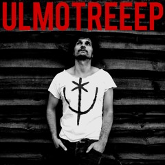 ULMOTREEEP