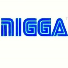 PrettyBoyNasty - IM THE PLUGG (BeatsByNasty x PrettyBoyRon)