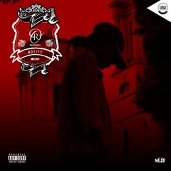 Glory ft C.Lab (Prod,By C Lab)