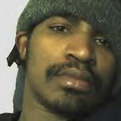 STORM ON EM by Sun of N.S.T.