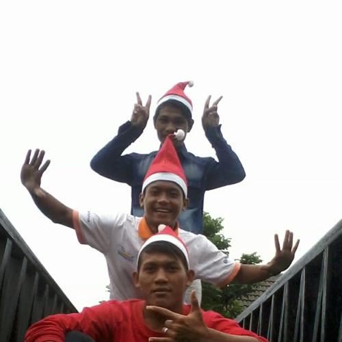 Last Child - Sekuat Hatimu.mp3