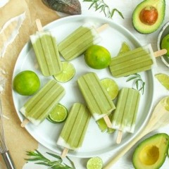 Candy From A Stranger (Prod. By DJA)