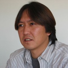 Green Hill (Trash Version) - Sonic Forces